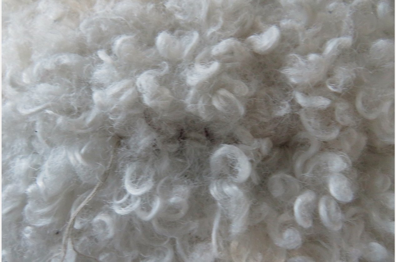 Изображение 953932