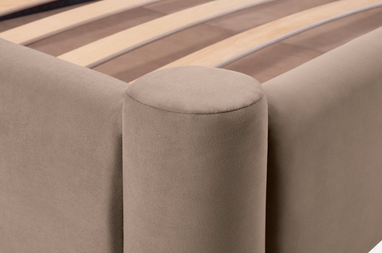 Изображение 960215