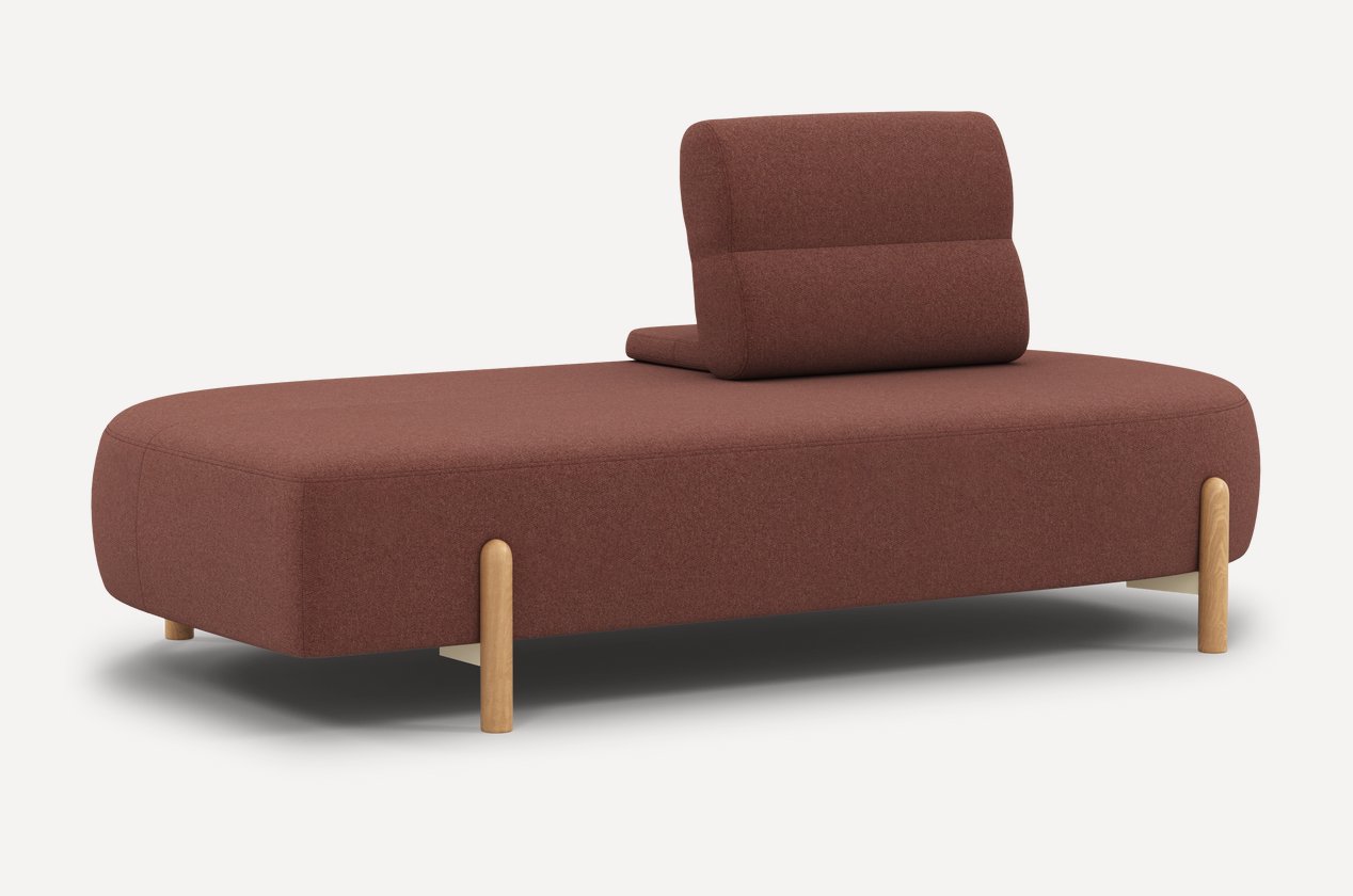 Изображение 966534 Изображение 966534