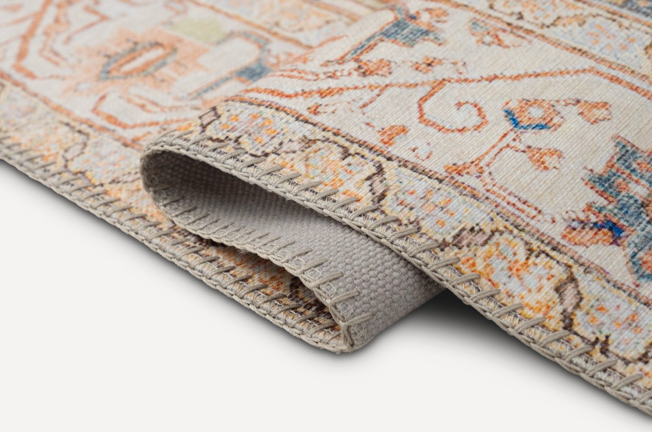 Ковер Стуф-Vintage 200x300 - фото 5