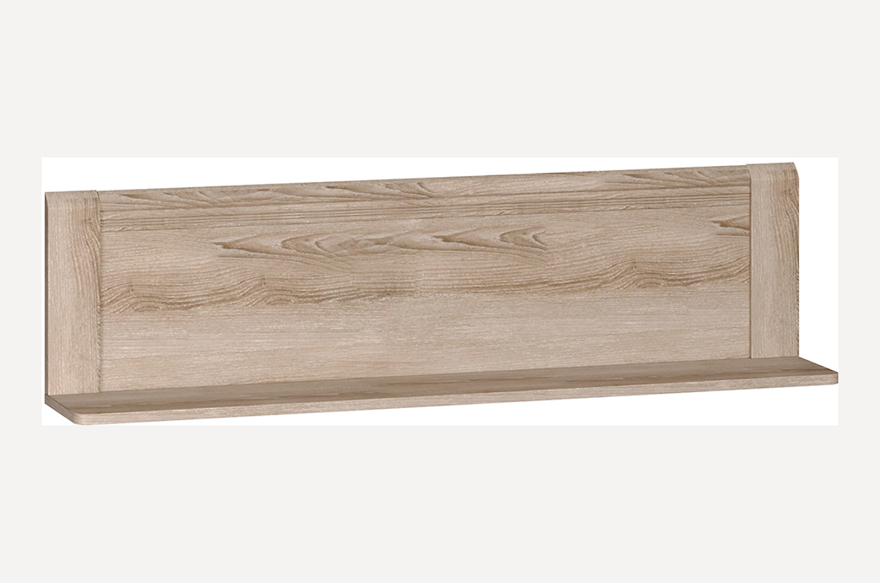 Изображение 199189 Изображение 199189