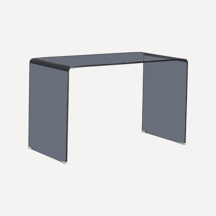 Стол Полли Smoke