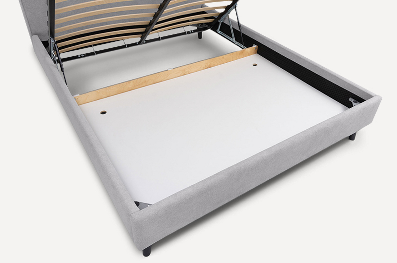 Изображение 402934