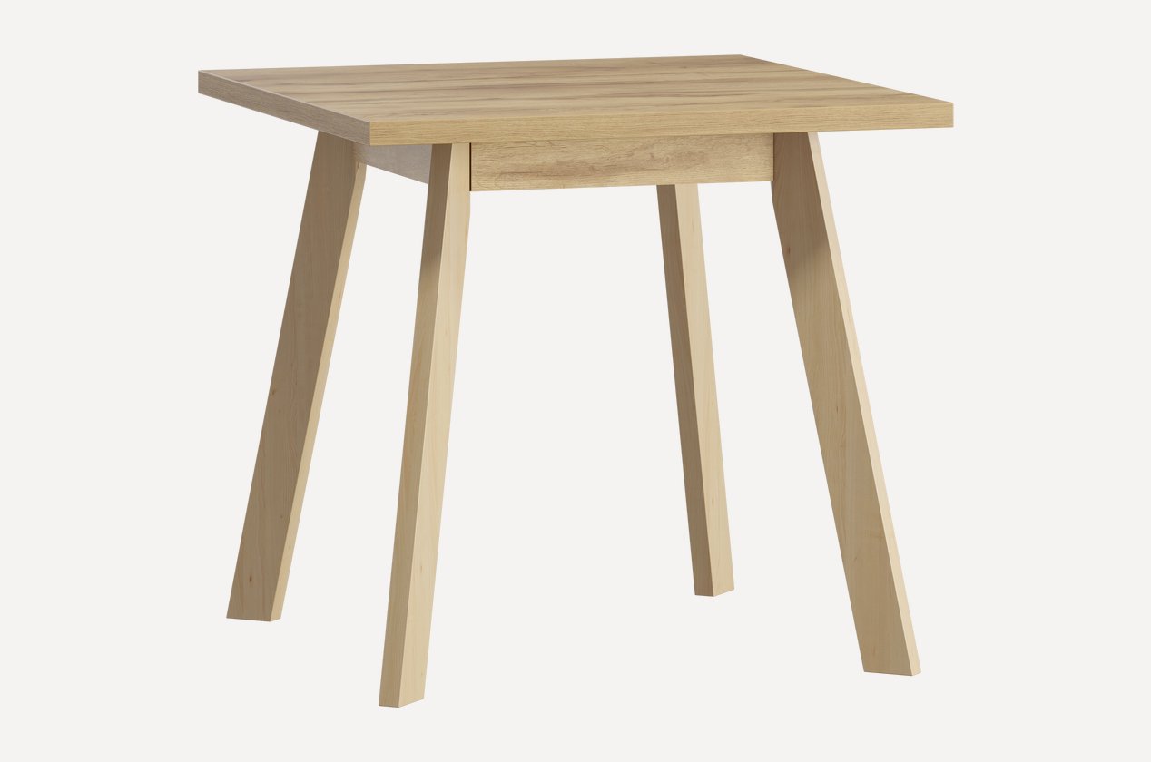 Изображение 915337