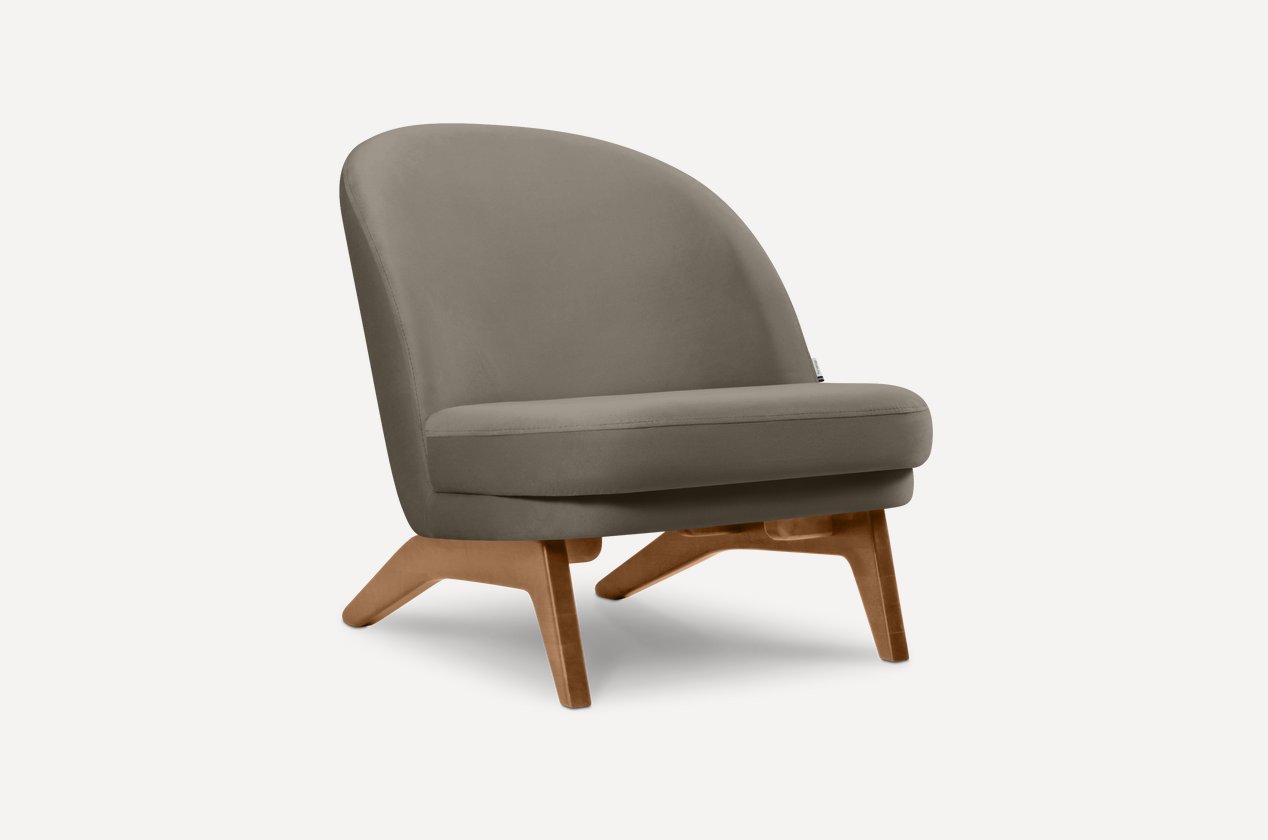 Изображение 970774 Изображение 970774