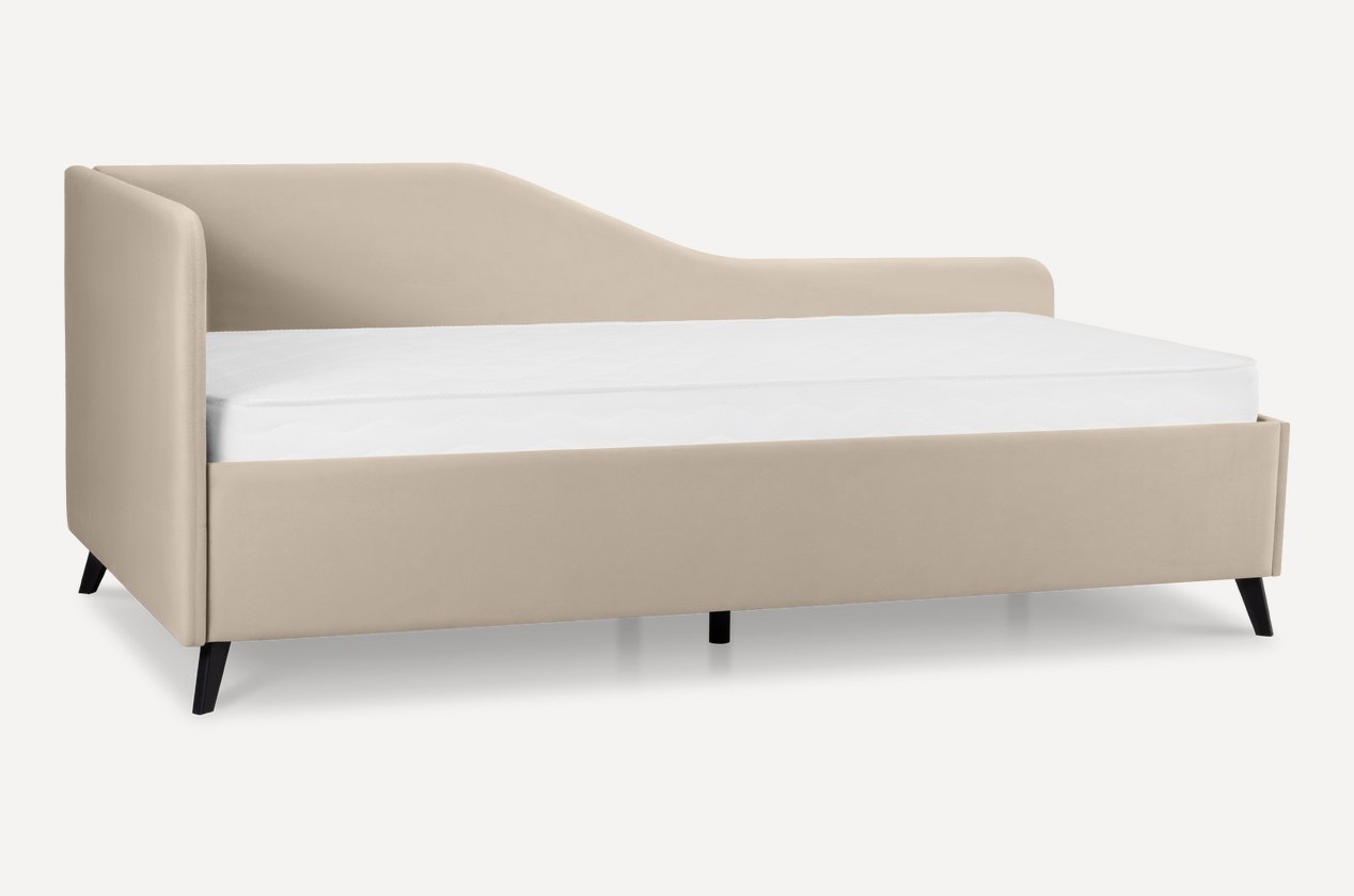 Изображение 933635