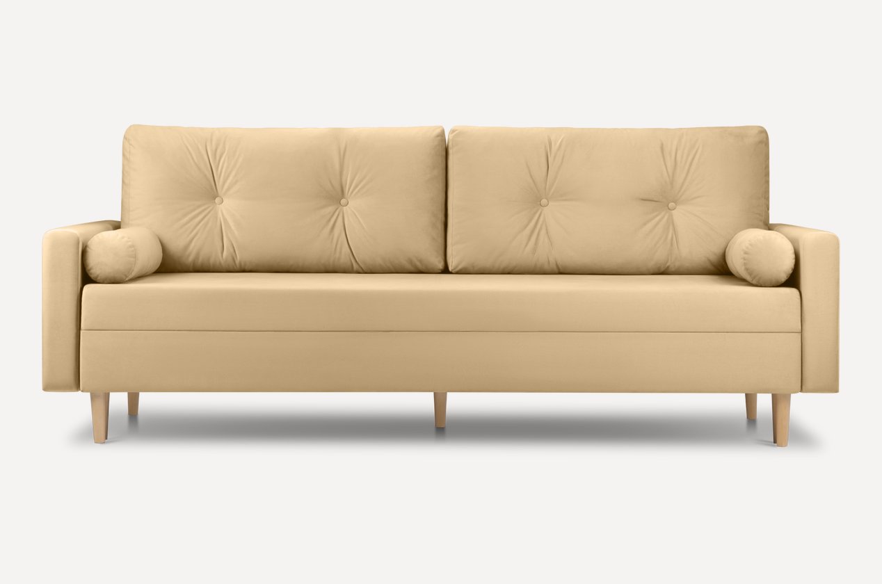 Изображение 899134