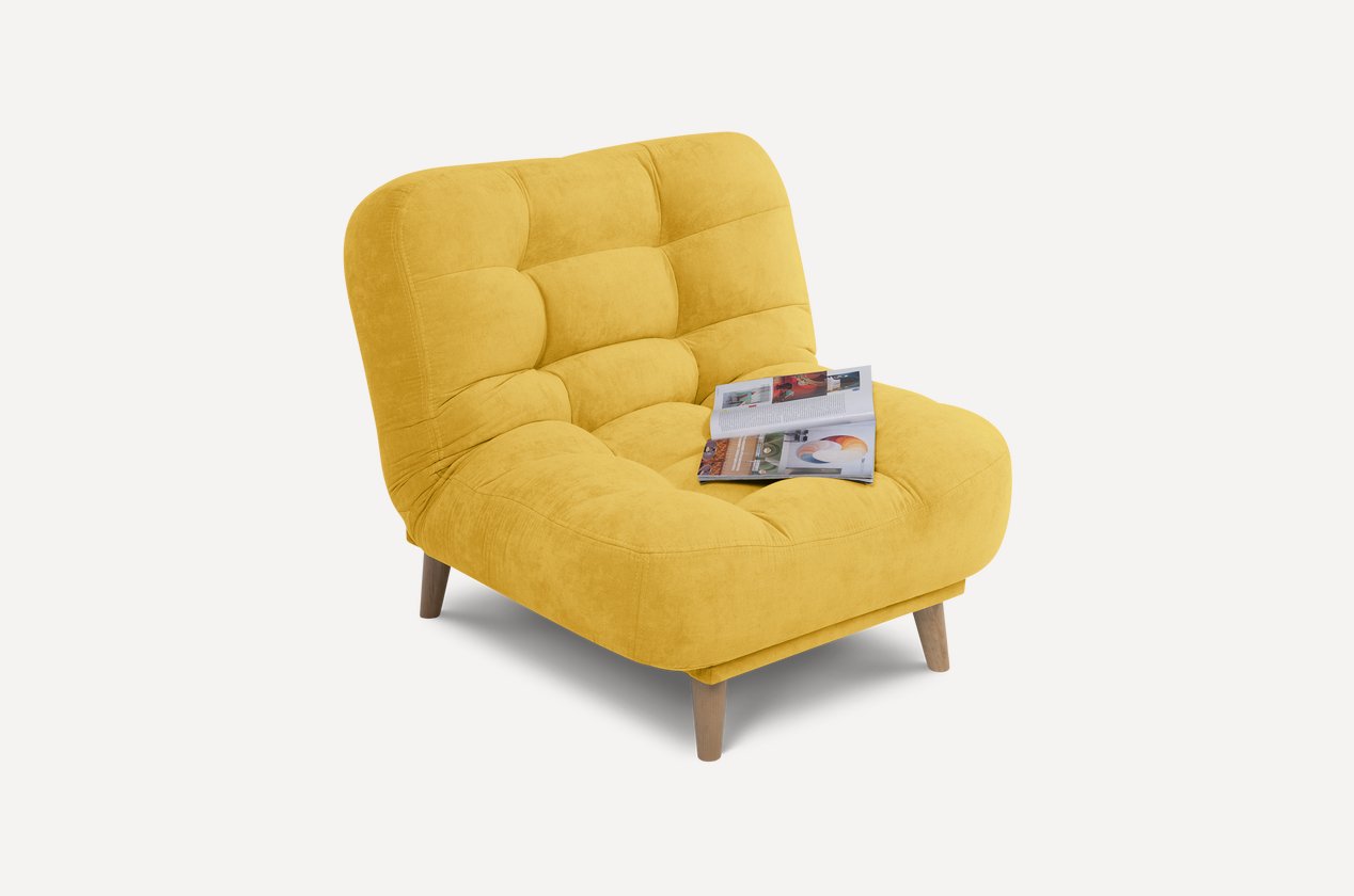 Изображение 441429