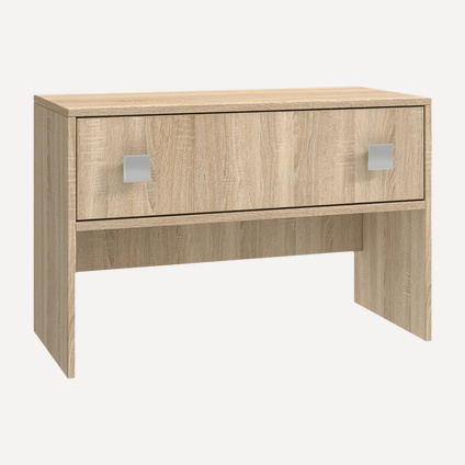 Обувница Лэнстон