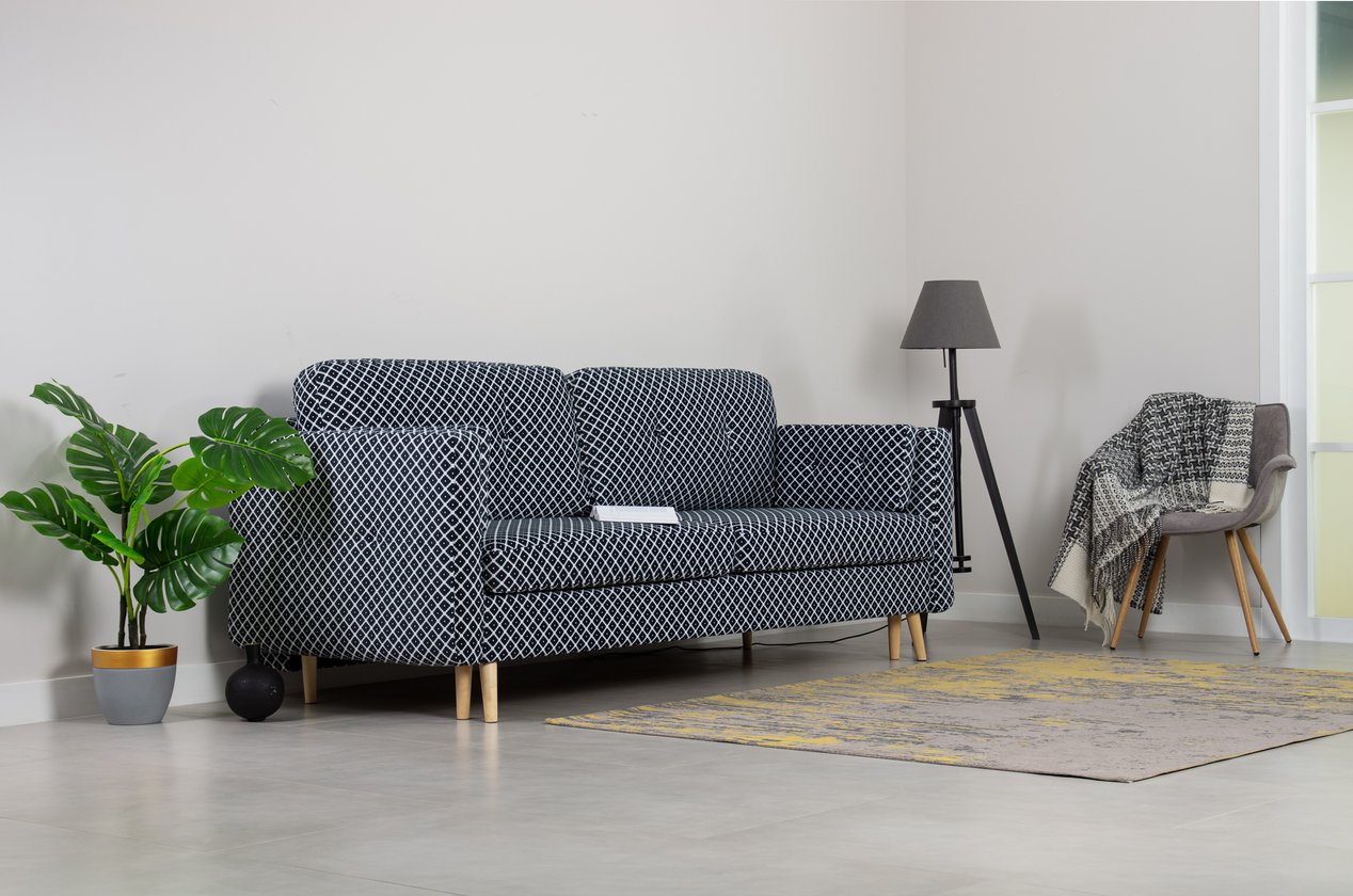 Изображение 419931 Изображение 419931