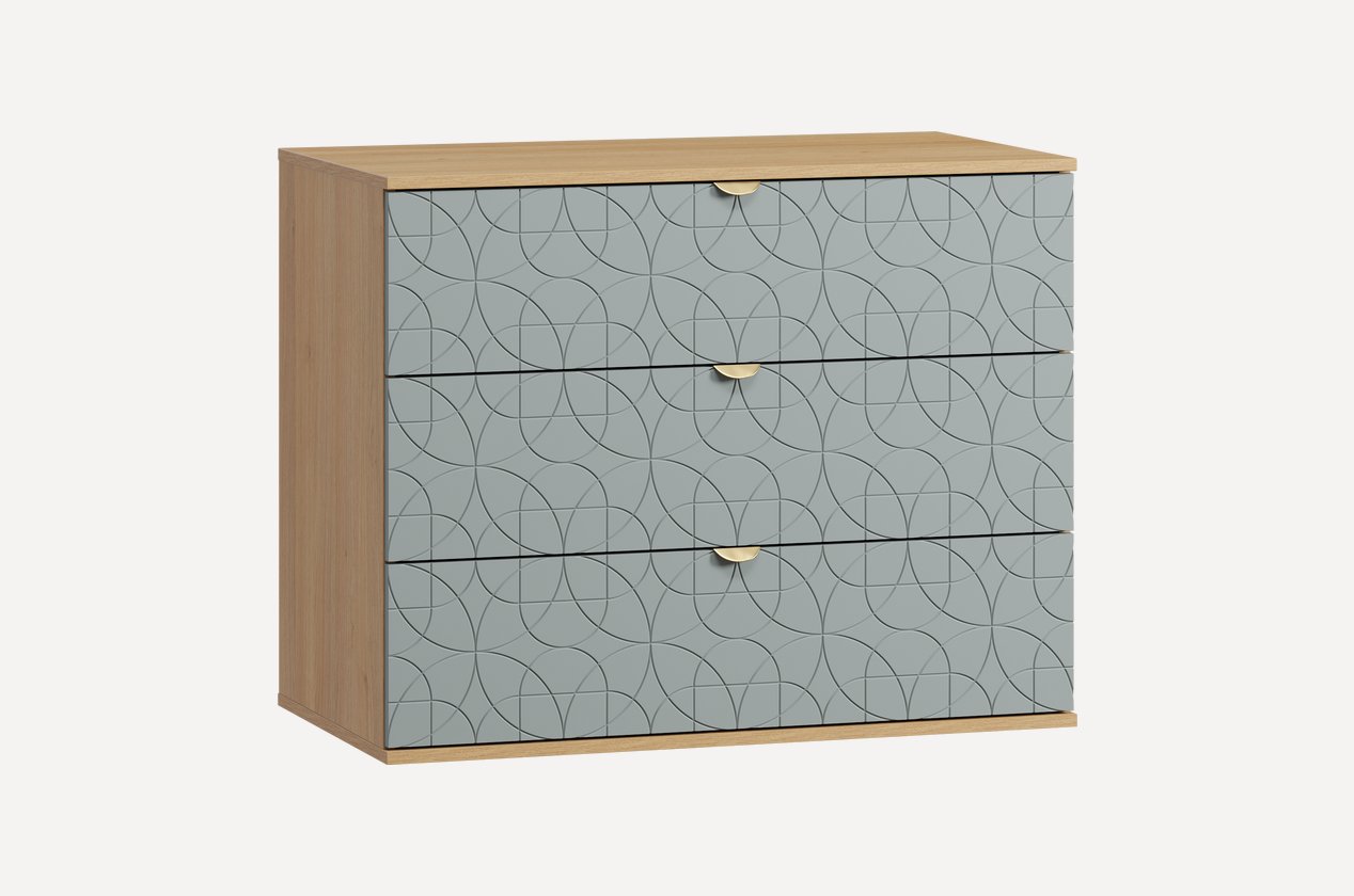 Изображение 891716