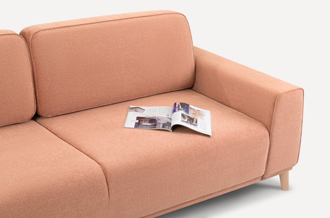 Изображение 878001