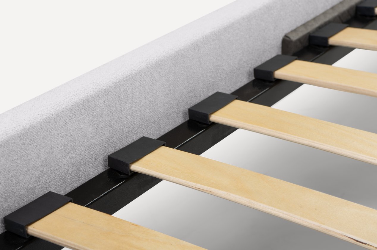 Изображение 865799