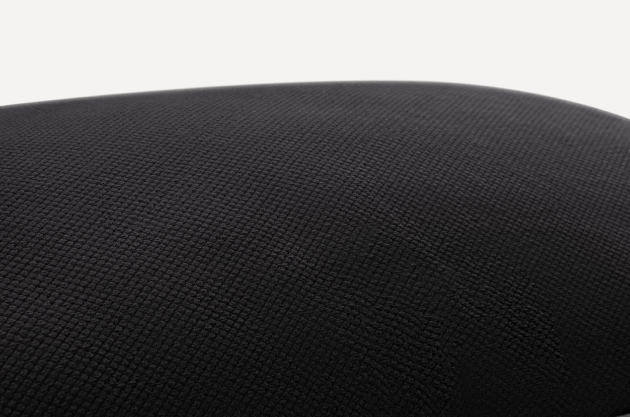 Изображение 909431 Изображение 909431