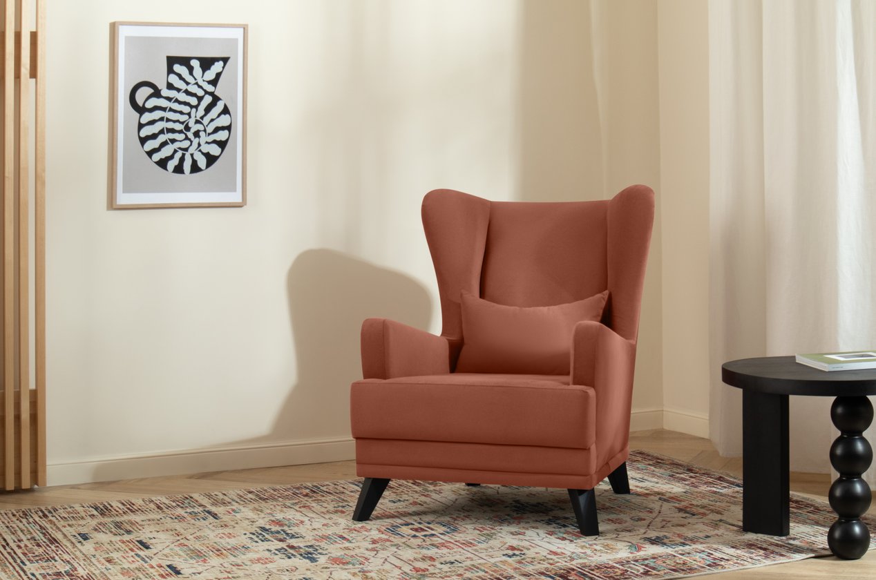 Изображение 920408