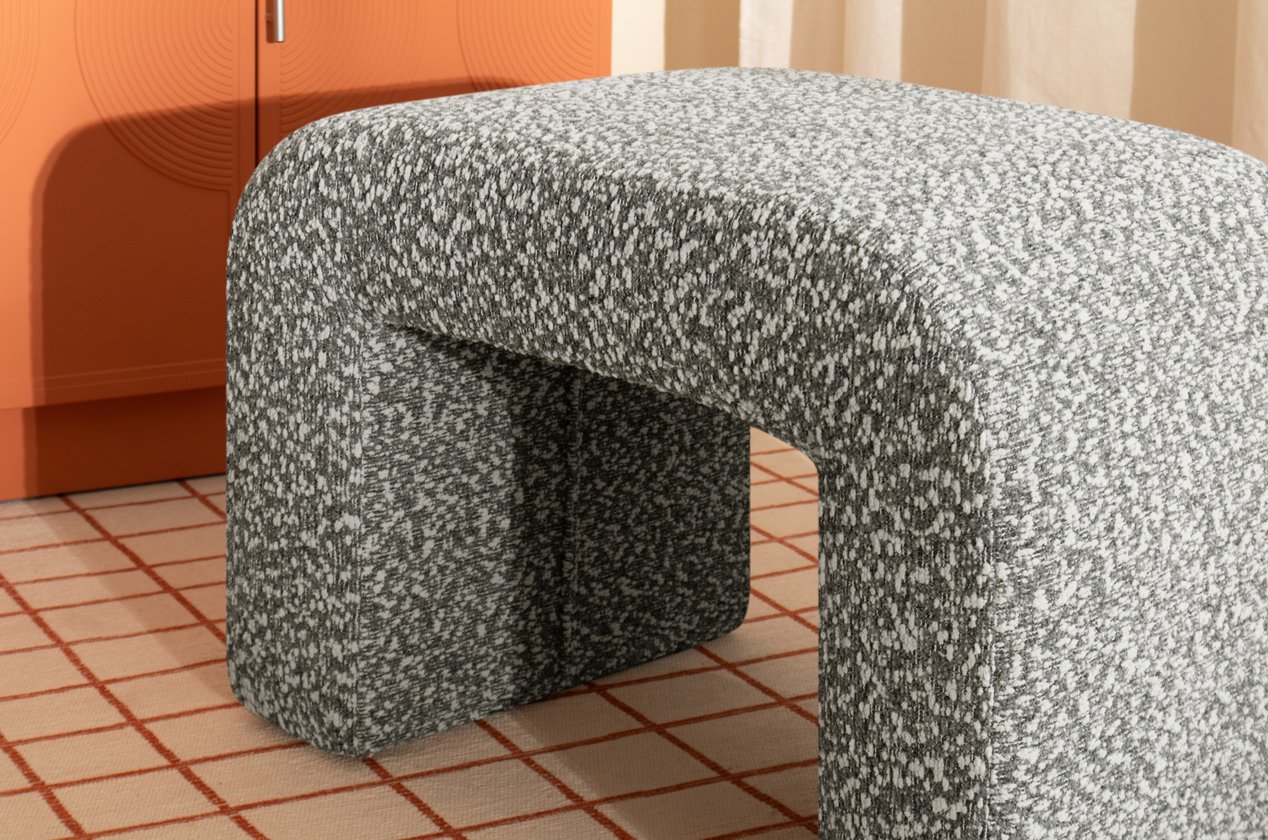 Изображение 945359