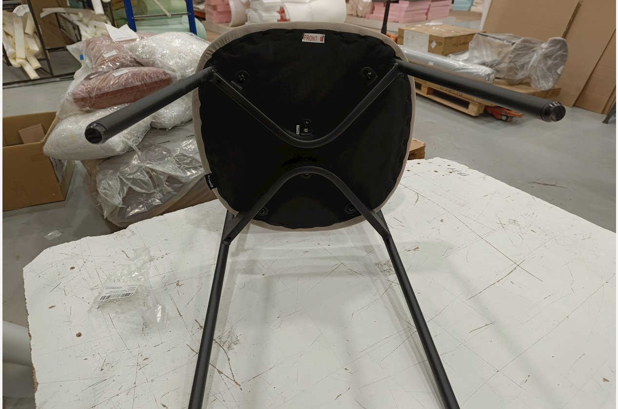 Изображение 926213