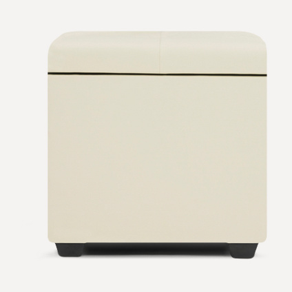 Пуф Альфа Milk