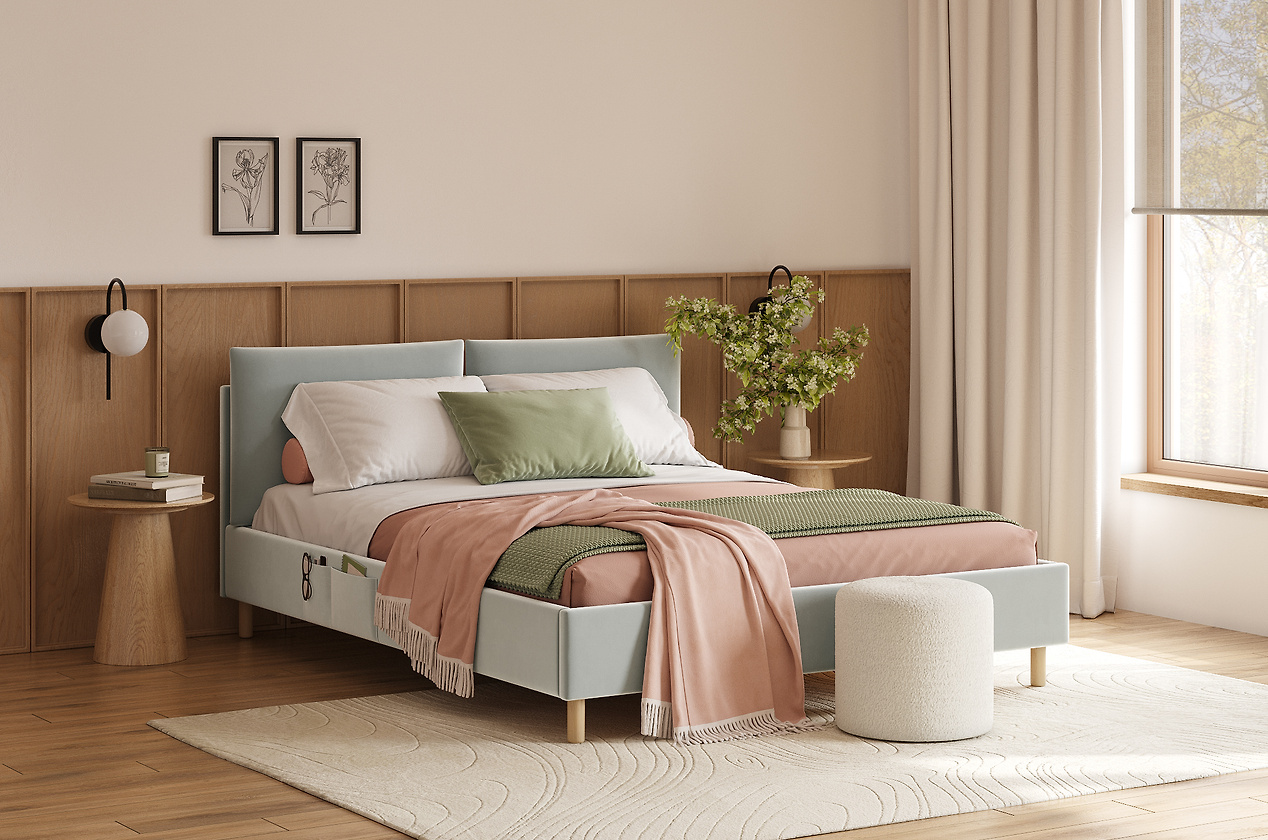 Изображение 931341