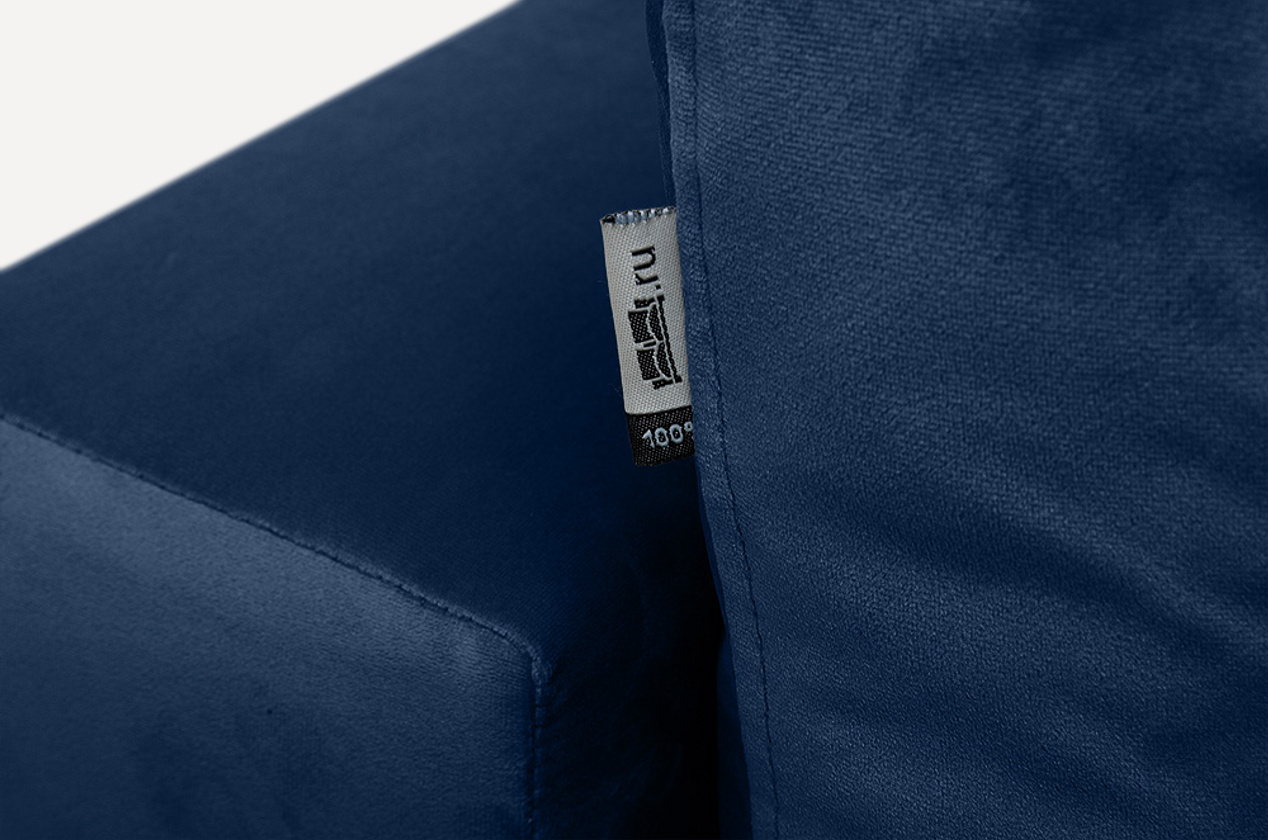 Изображение 419382 Изображение 419382