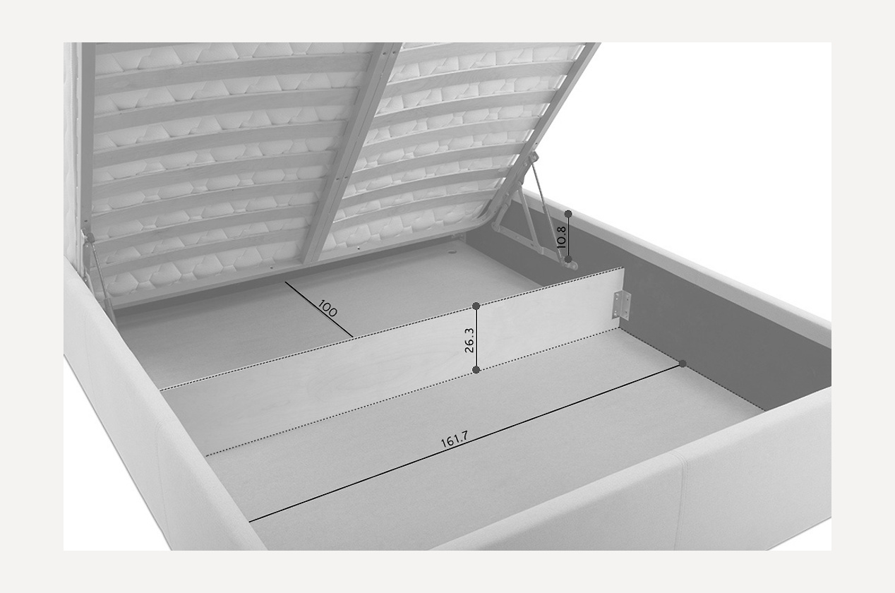 Изображение 294531