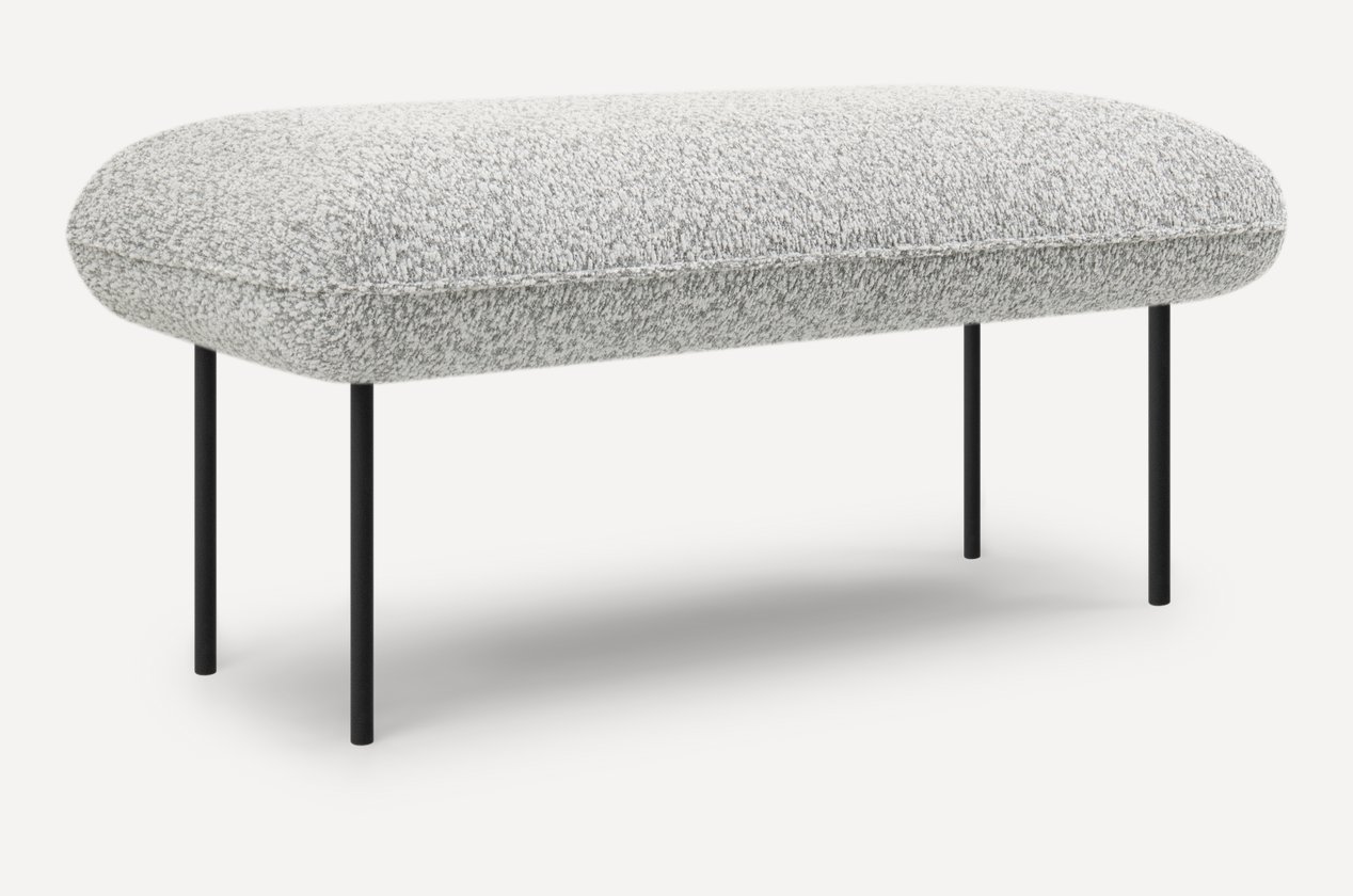 Изображение 975037 Изображение 975037