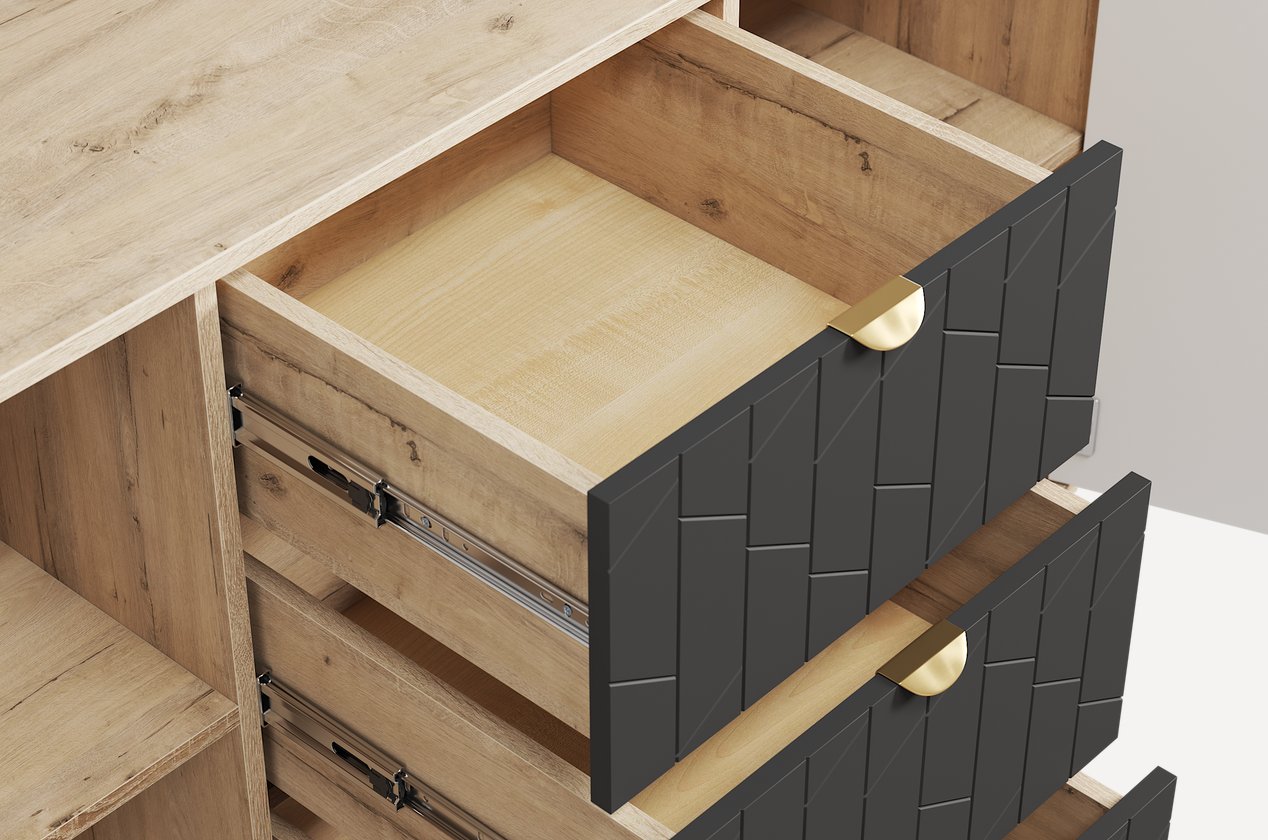 Изображение 552873