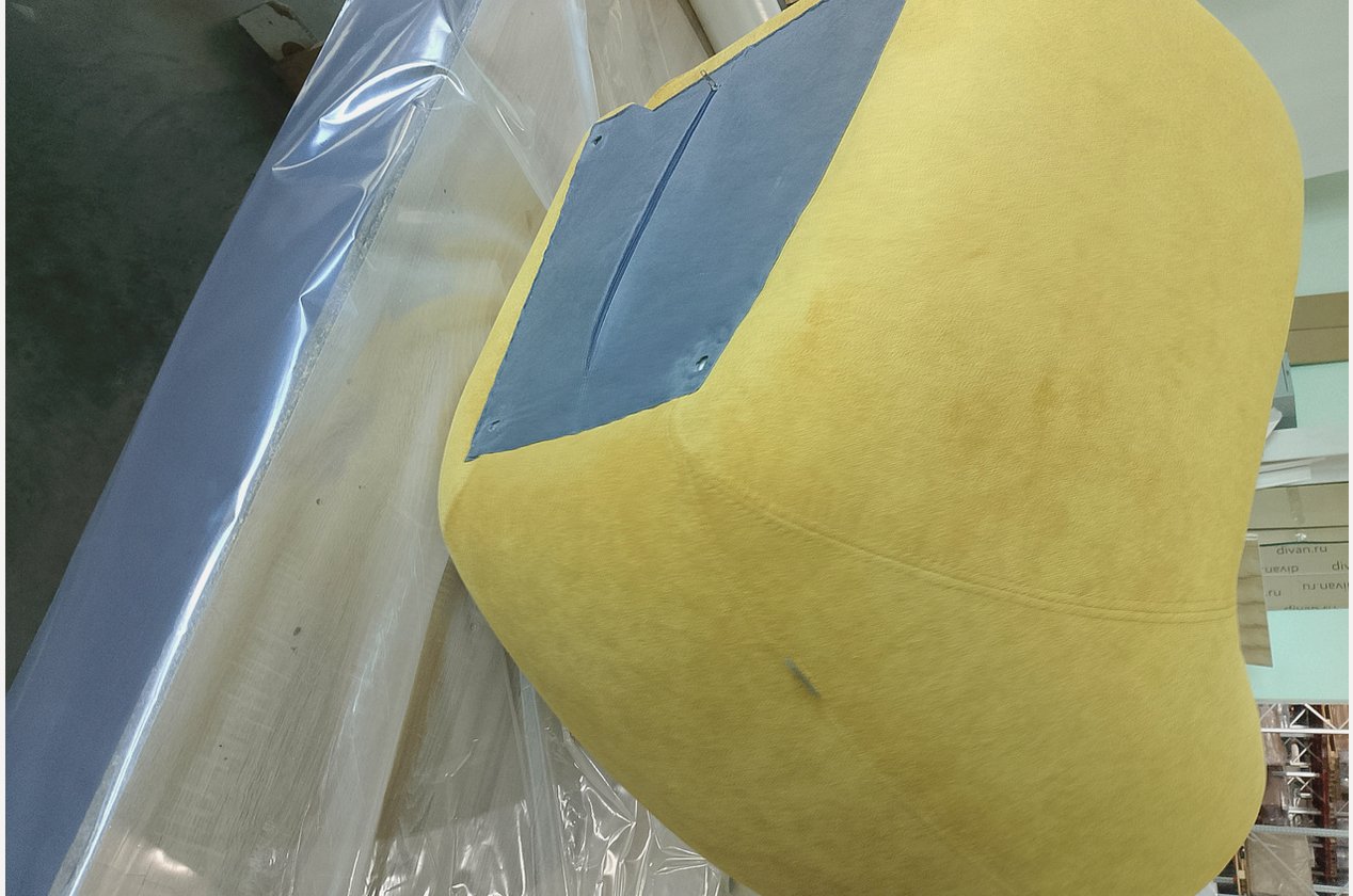 Изображение 972438