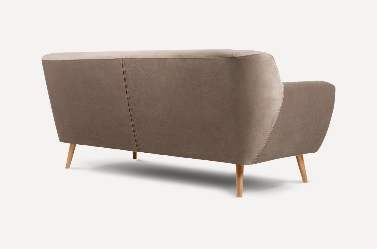 Изображение 413875