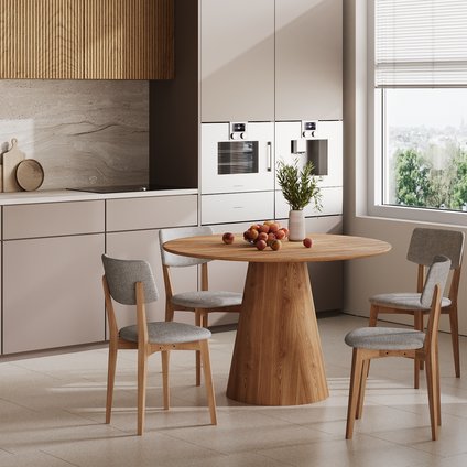 Пойыздағы жасырын камера секс Тоқтаусыз халық