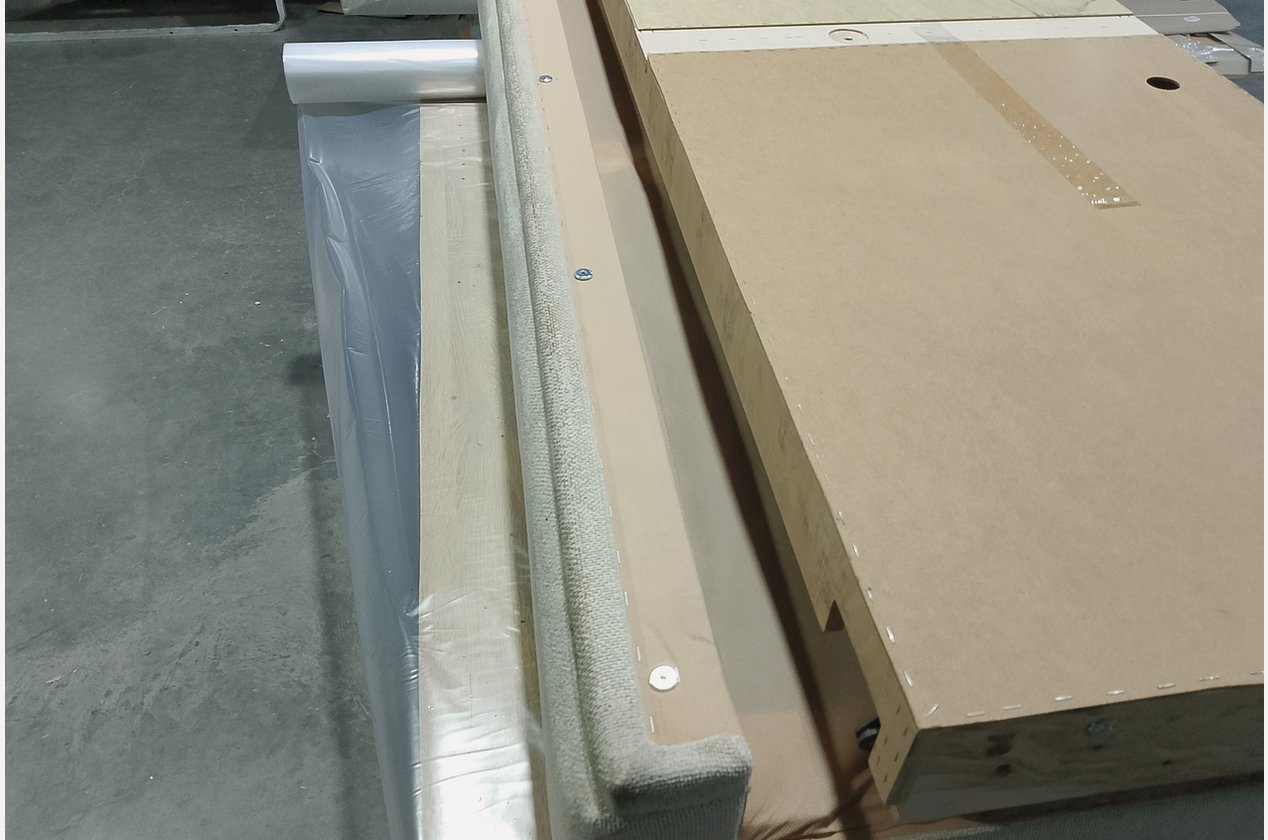 Изображение 925803