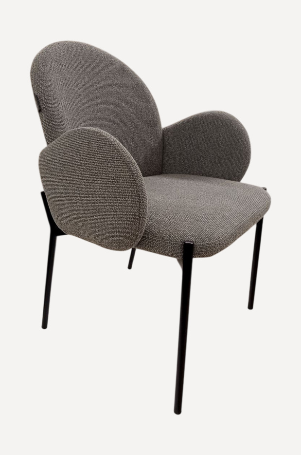 Изображение 960780