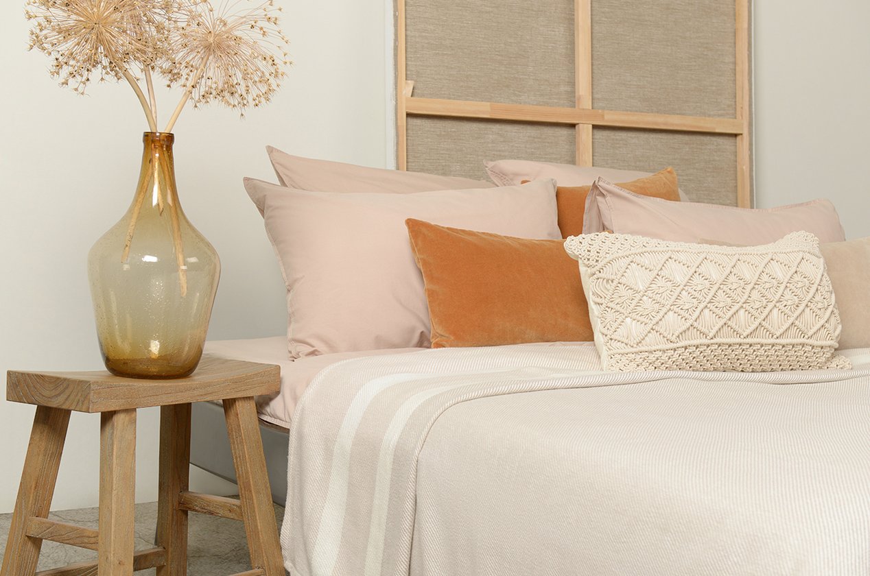 Изображение 434515