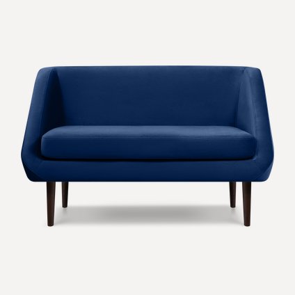 Эдрил Barhat Blue