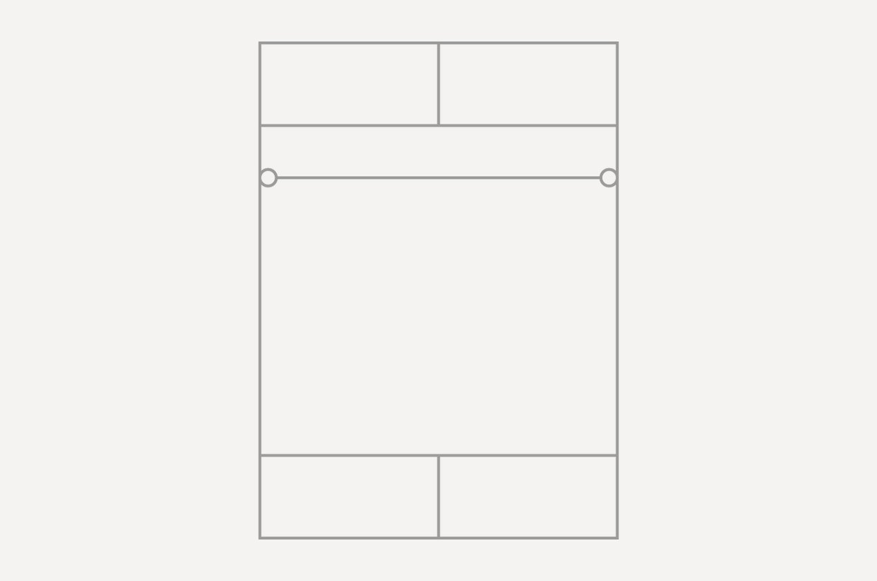 Изображение 902765