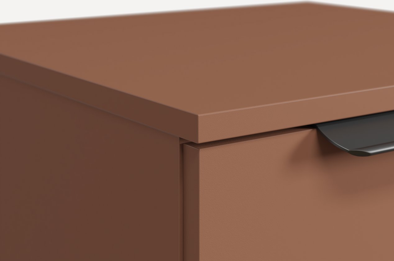 Изображение 913181