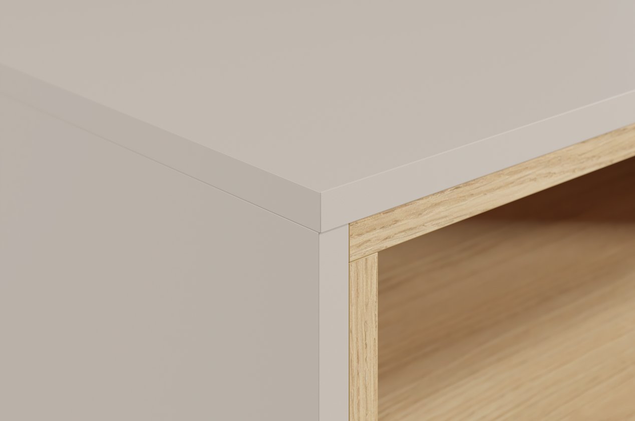 Изображение 931494