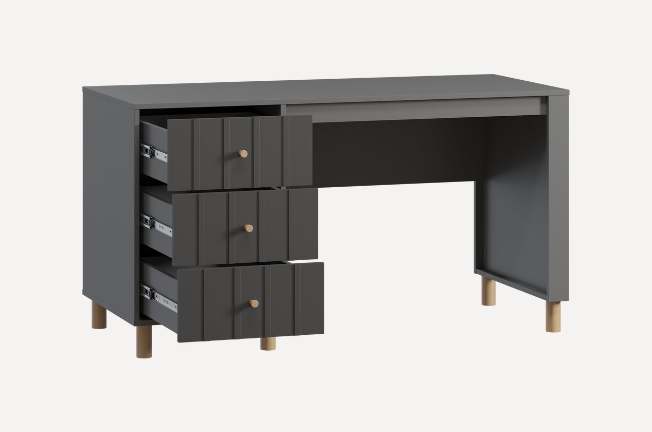 Изображение 903669