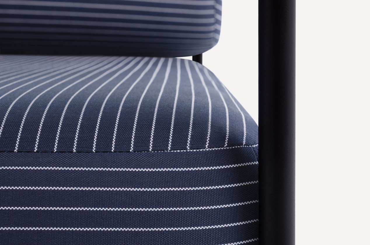 Изображение 971324