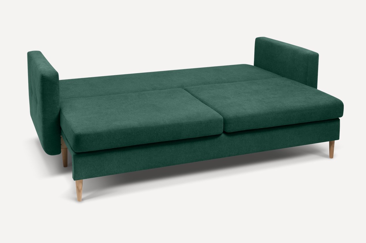 Изображение 417793