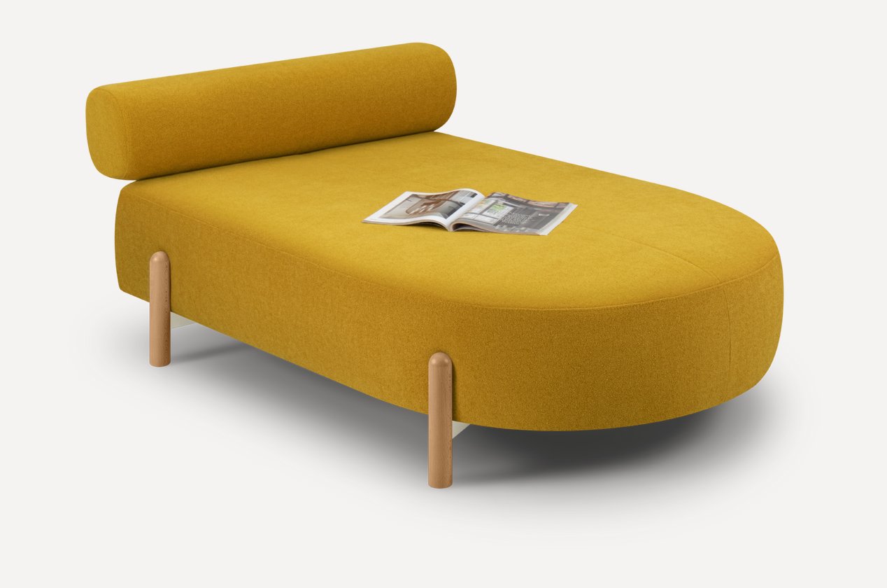 Изображение 893427