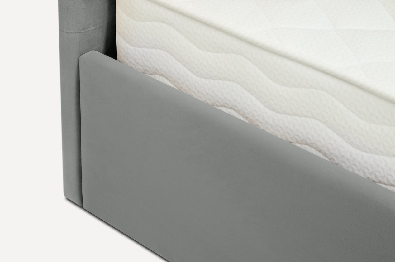 Изображение 600004