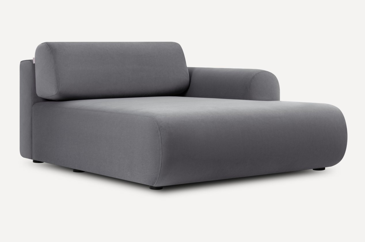 Изображение 888534