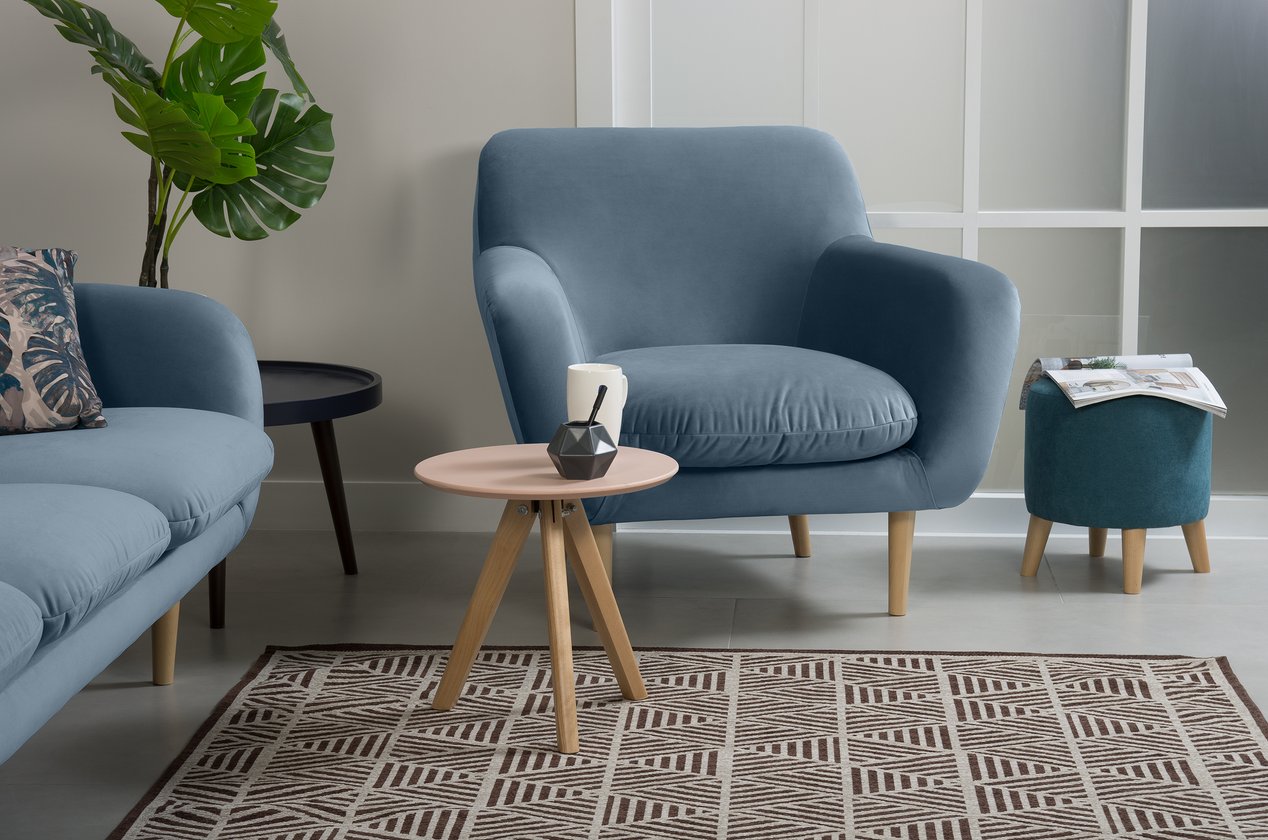 Изображение 442759