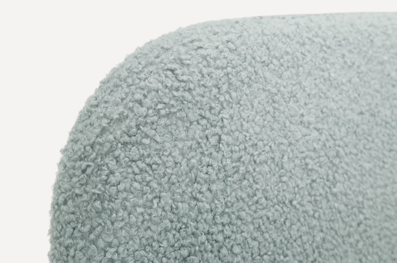 Изображение 927774