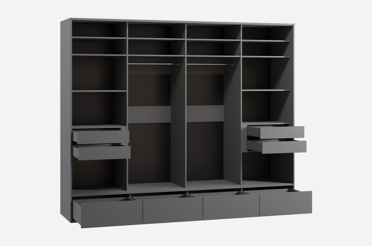 Изображение 963669