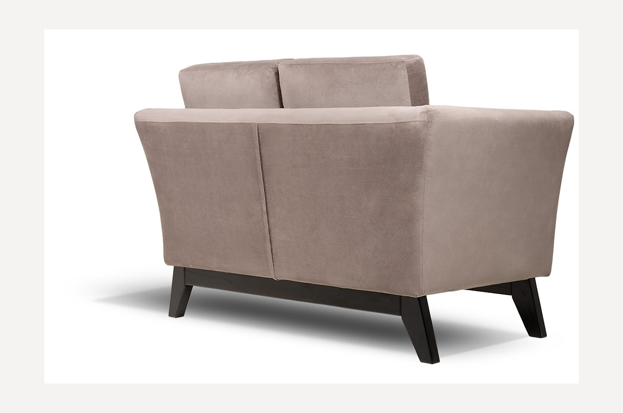 Изображение 266453