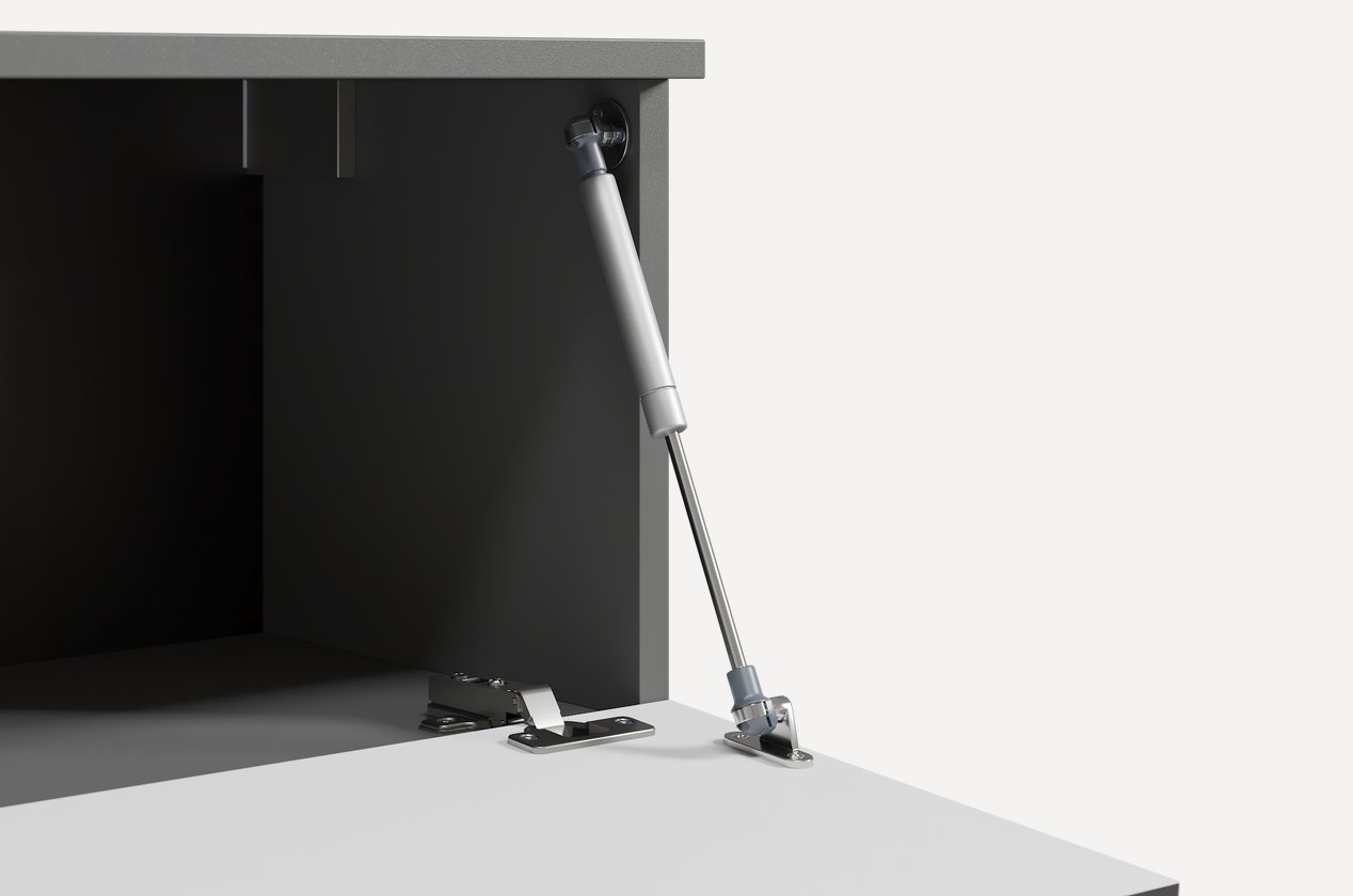 Изображение 922631