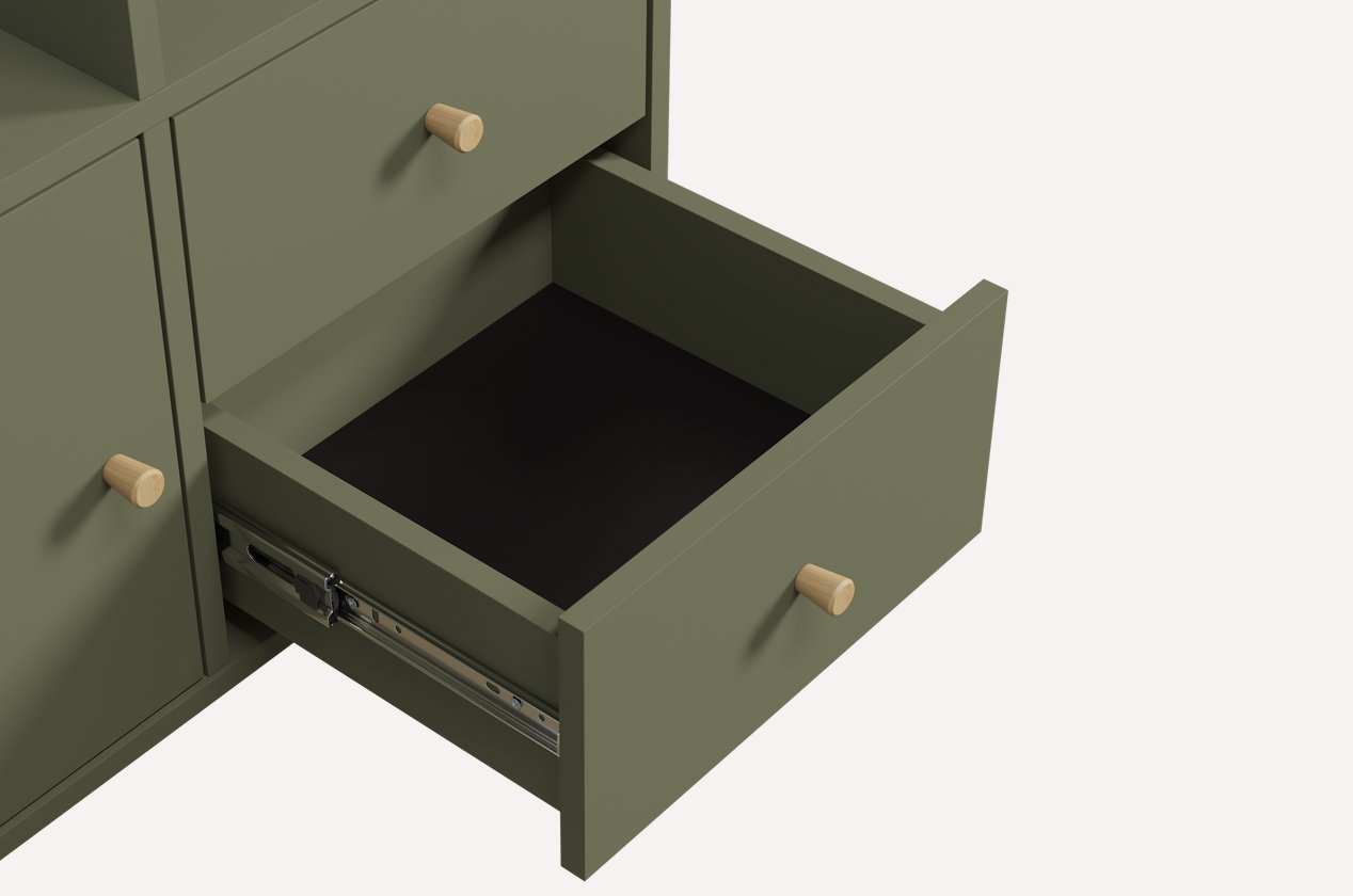 Изображение 912353