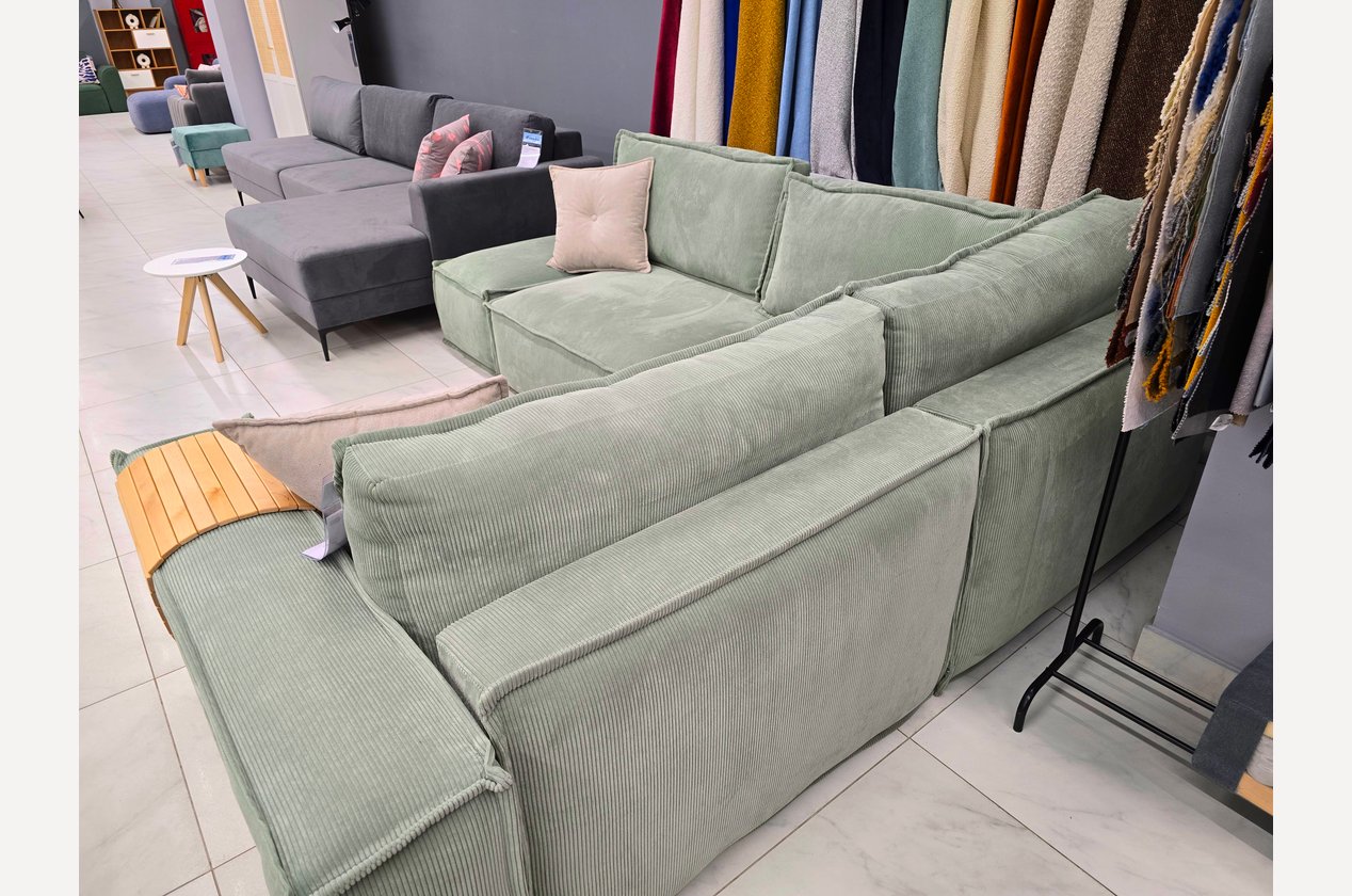 Изображение 836914